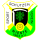 Wappen_Nieste